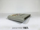 SK2162 Dragon Quest VI 6 SNES Super Famicom Japan