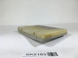 SK2163 Seiken Densetsu 2 Secret of Mana SNES Super Famicom Japan