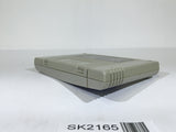 SK2165 Seiken Densetsu 3 Secret of Mana SNES Super Famicom Japan