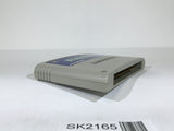 SK2165 Seiken Densetsu 3 Secret of Mana SNES Super Famicom Japan
