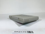 SK2175 Sansara Naga 2 SNES Super Famicom Japan