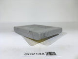SK2188 Last Bible III 3 SNES Super Famicom Japan