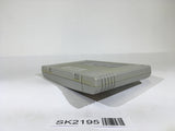 SK2195 Super Sangokushi SNES Super Famicom Japan