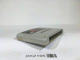 SK2195 Super Sangokushi SNES Super Famicom Japan