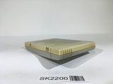 SK2200 Nintendo Scope 6 SNES Super Famicom Japan