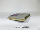 SK2200 Nintendo Scope 6 SNES Super Famicom Japan