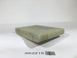 SK2215 Bomberman BDaman SNES Super Famicom Japan