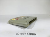 SK2215 Bomberman BDaman SNES Super Famicom Japan