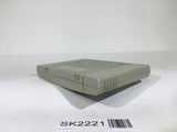 SK2221 Yu Yu Hakusho 2 SNES Super Famicom Japan