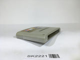 SK2221 Yu Yu Hakusho 2 SNES Super Famicom Japan