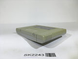 SK2243 Super Bomberman Panic Bomber World SNES Super Famicom Japan