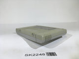 SK2248 Bombuzal SNES Super Famicom Japan