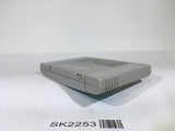 SK2253 Mickey no Magical Adventure SNES Super Famicom Japan