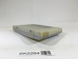 SK2264 Super Mario World SNES Super Famicom Japan