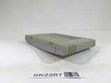 SK2267 Super Mario World SNES Super Famicom Japan