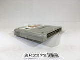SK2272 Super Mario RPG Legend of the Seven Stars SNES Super Famicom Japan