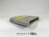 SK2273 Super Mario Collection All Stars SNES Super Famicom Japan