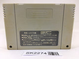 SK2274 Super Mario Collection All Stars SNES Super Famicom Japan
