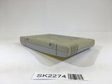 SK2274 Super Mario Collection All Stars SNES Super Famicom Japan