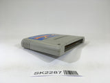 SK2287 Super Donkey Kong Country 2 SNES Super Famicom Japan