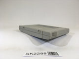 SK2288 Super Donkey Kong Country 2 SNES Super Famicom Japan