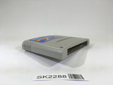 SK2288 Super Donkey Kong Country 2 SNES Super Famicom Japan