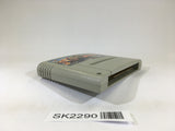 SK2290 Super Donkey Kong Country 3 SNES Super Famicom Japan