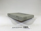 SK2292 Super Donkey Kong Country 3 SNES Super Famicom Japan