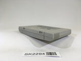 SK2294 Super Street Fighter II 2 SNES Super Famicom Japan