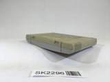 SK2296 Street Fighter II 2 SNES Super Famicom Japan