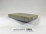 SK2297 Street Fighter II 2 SNES Super Famicom Japan