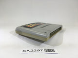 SK2297 Street Fighter II 2 SNES Super Famicom Japan