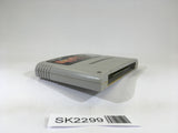 SK2299 Final Fight SNES Super Famicom Japan