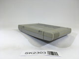 SK2303 Fatal Fury 2 SNES Super Famicom Japan