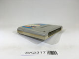 SK2317 Dragon Ball Z Super Butouden 2 SNES Super Famicom Japan