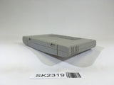 SK2319 Dragon Ball Z Hyper Dimension SNES Super Famicom Japan