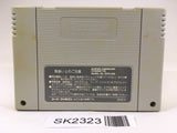 SK2323 Final Fantasy 5 V SNES Super Famicom Japan