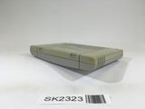 SK2323 Final Fantasy 5 V SNES Super Famicom Japan