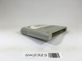 SK2323 Final Fantasy 5 V SNES Super Famicom Japan