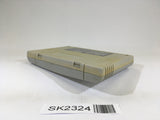 SK2324 Final Fantasy 5 V SNES Super Famicom Japan
