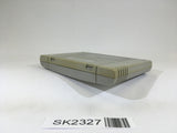 SK2327 Final Fantasy VI 6 SNES Super Famicom Japan