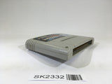 SK2332 Fire Emblem Seisen no Keifu SNES Super Famicom Japan