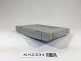 SK2334 Daikaiju Monogatari SNES Super Famicom Japan