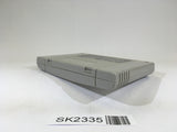 SK2335 Chrono Trigger SNES Super Famicom Japan