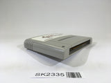 SK2335 Chrono Trigger SNES Super Famicom Japan
