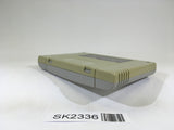 SK2336 Chrono Trigger SNES Super Famicom Japan