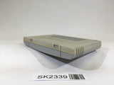 SK2339 Romancing SaGa 2 SNES Super Famicom Japan