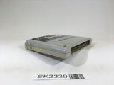 SK2339 Romancing SaGa 2 SNES Super Famicom Japan