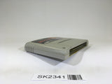 SK2341 Hiouden Mamonotachi Tono Chikai SNES Super Famicom Japan