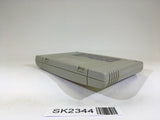 SK2344 Lady Stalker Kako kara no Chousen SNES Super Famicom Japan
